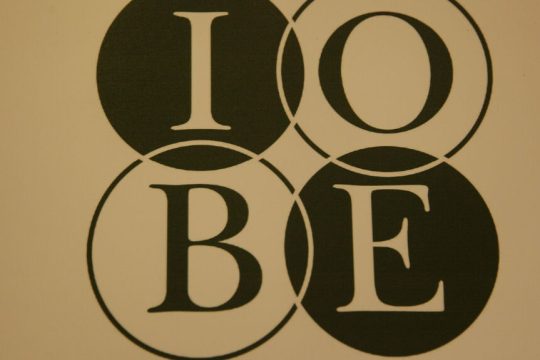 iove